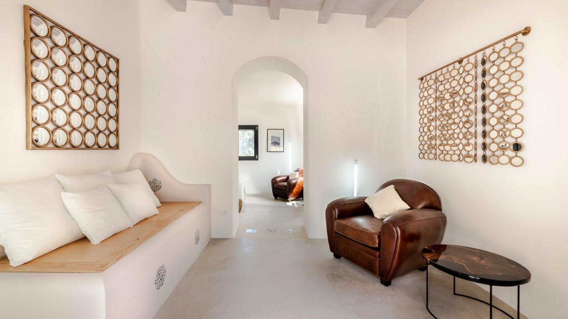 Tenuta Olive Alive Noto Kültér fotó