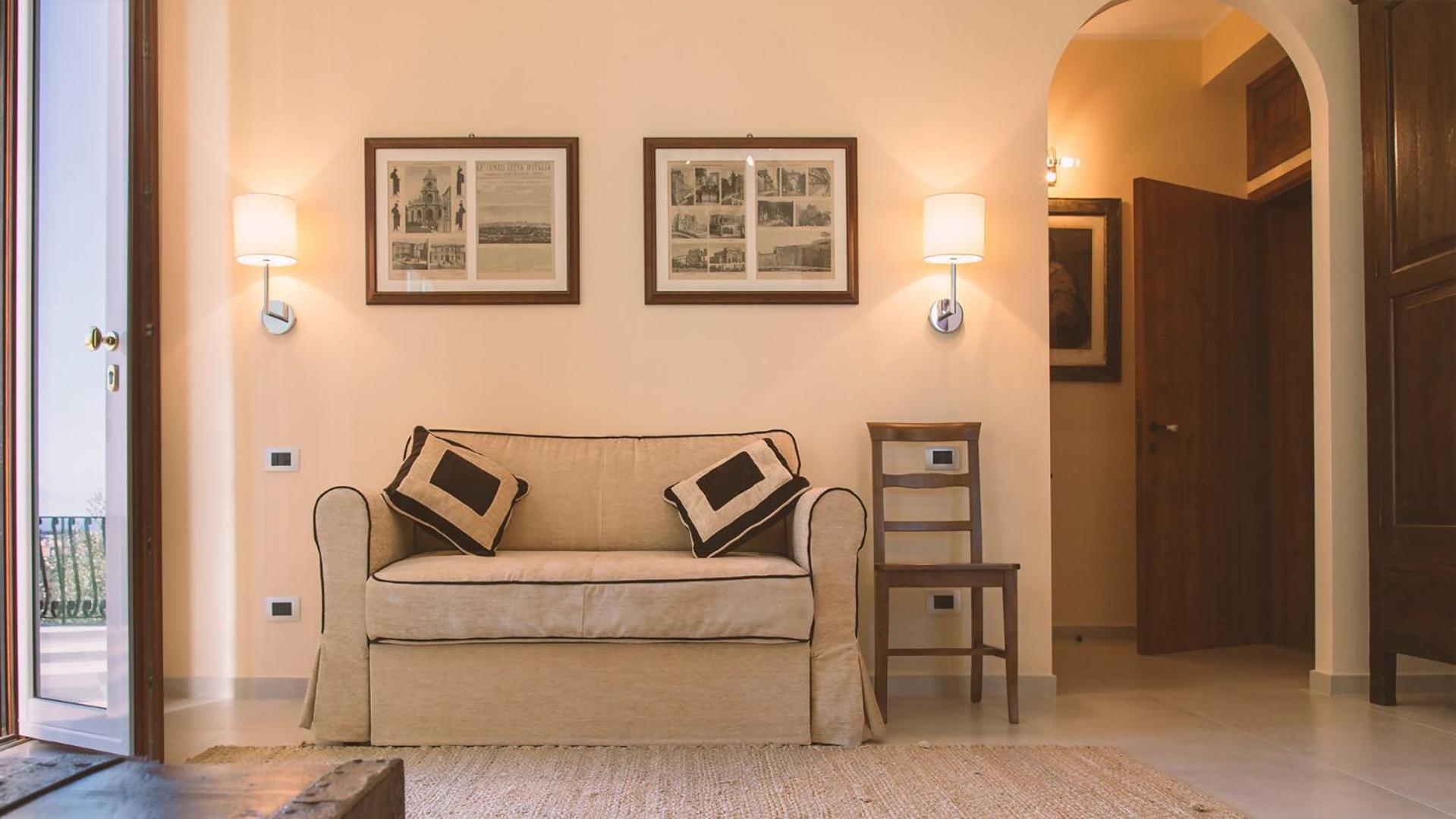 Tenuta Olive Alive Noto Kültér fotó