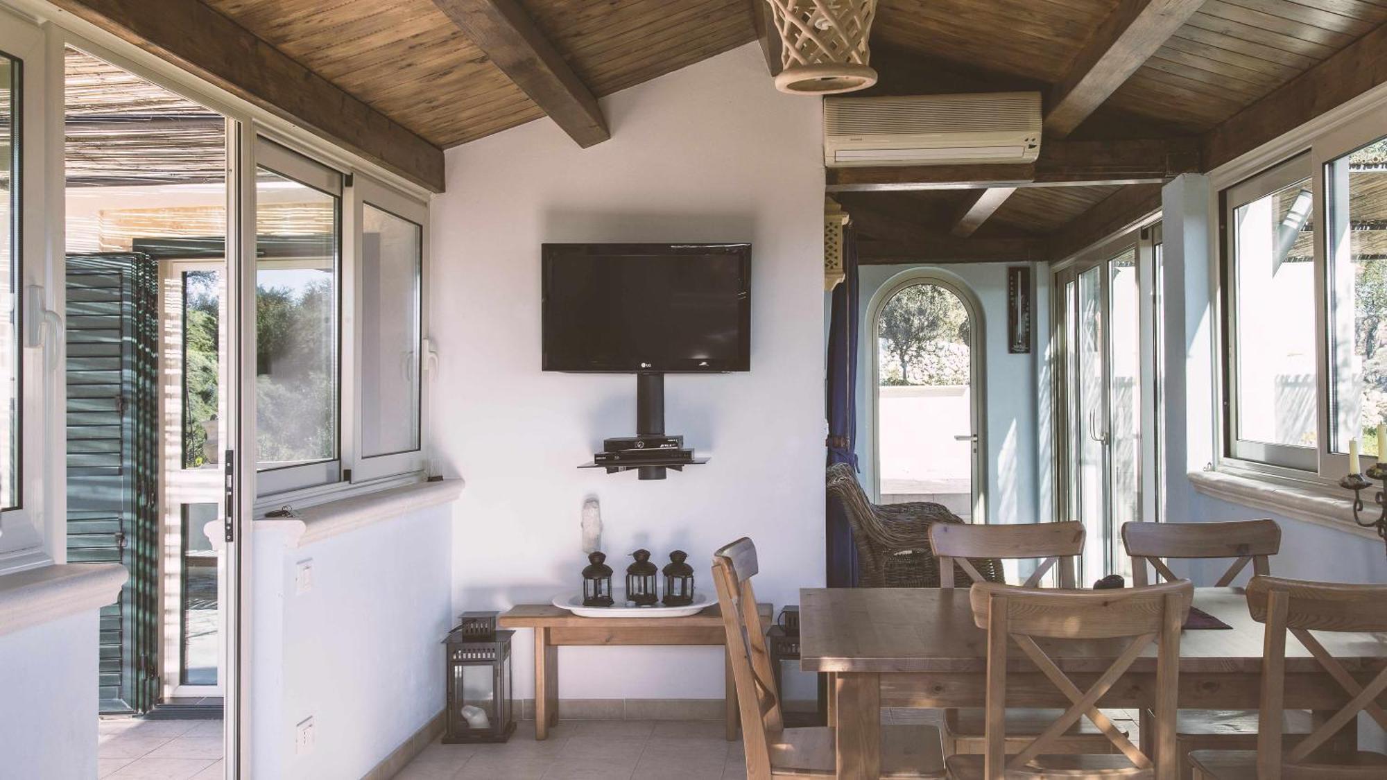 Tenuta Olive Alive Noto Szoba fotó